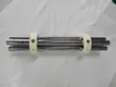 Best Price Custom Precision Parts with Good Price for Machine 4