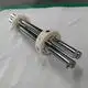Best Price Custom Precision Parts with Good Price for Machine 5