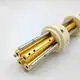 Metal Precision Parts for Automotive LC-MS MS Quadrupole Quality Analyzernew Arrival 2