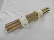 Metal Precision Parts for Automotive LC-MS MS Quadrupole Quality Analyzernew Arrival 3