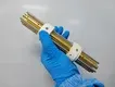Metal Precision Parts for Automotive LC-MS MS Quadrupole Quality Analyzernew Arrival 6