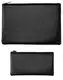 Hot Fireproof Waterproof Box Sanjiu Brand 2