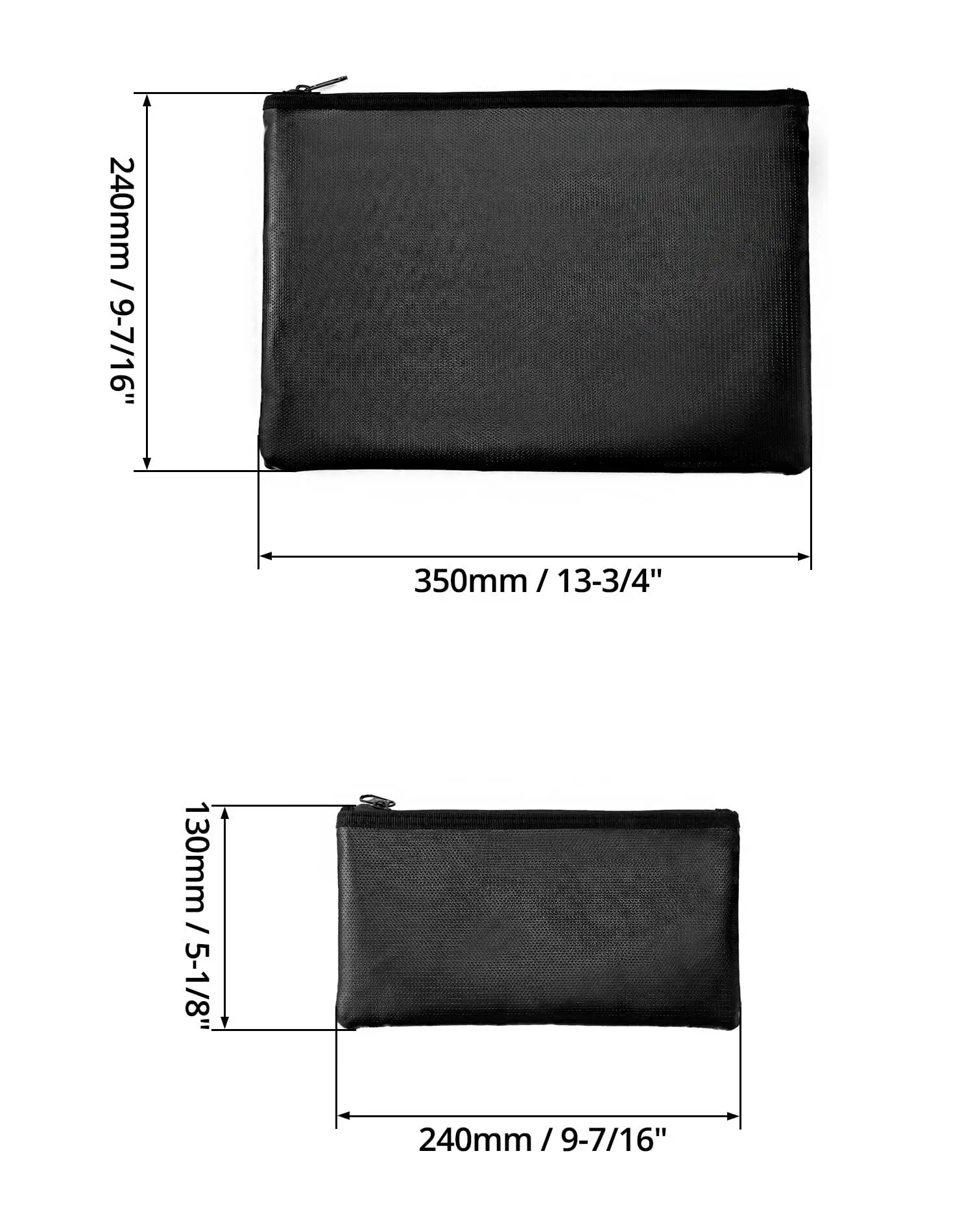 Hot Fireproof Waterproof Box Sanjiu Brand 3