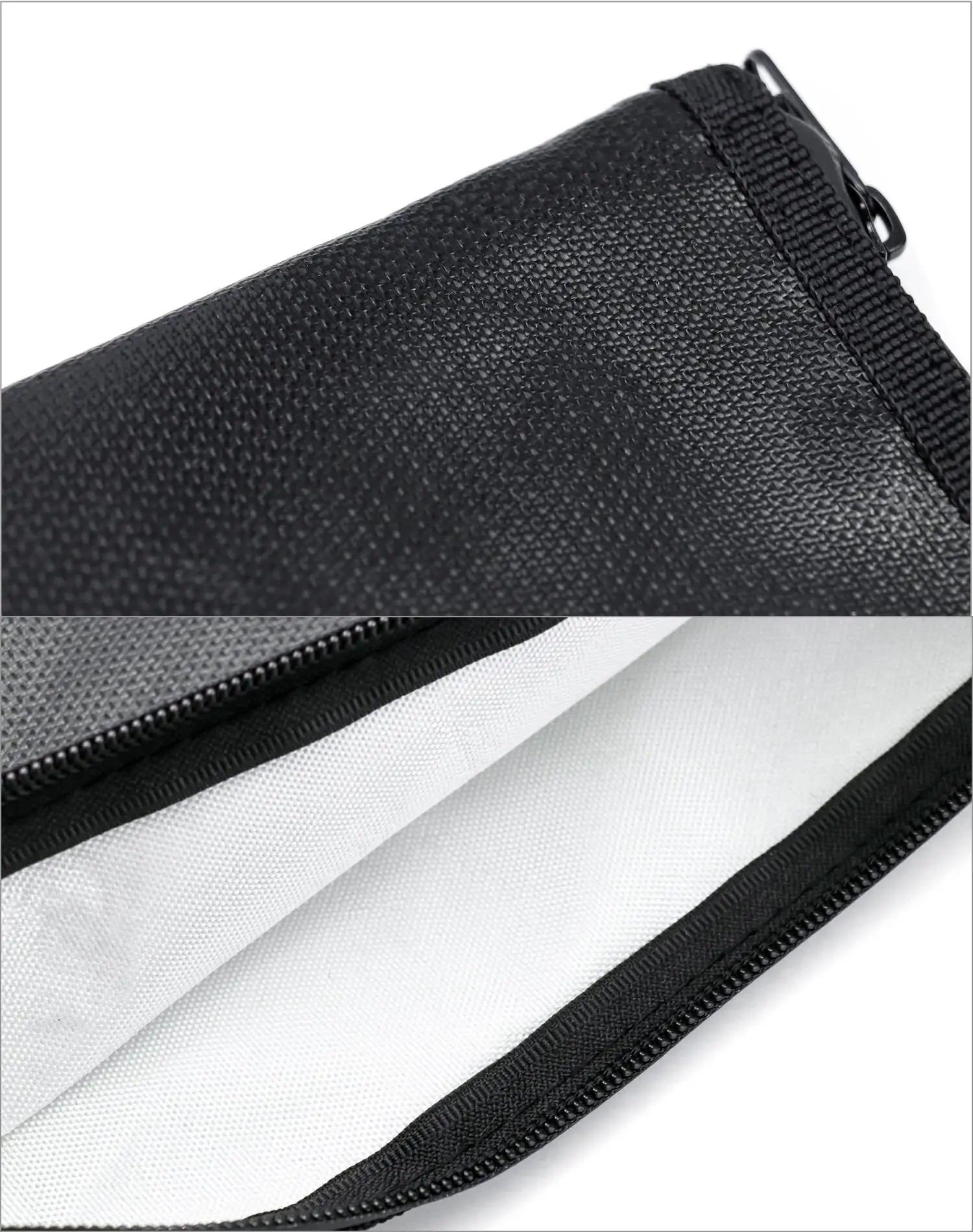 Hot Fireproof Waterproof Box Sanjiu Brand 4