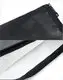 Hot Fireproof Waterproof Box Sanjiu Brand 4