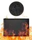 Hot Fireproof Waterproof Box Sanjiu Brand 5