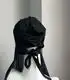 Hot Sale Instant Chiffon Hijab with Undercap for Supermarket 2