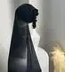 Hot Sale Instant Chiffon Hijab with Undercap for Supermarket 3