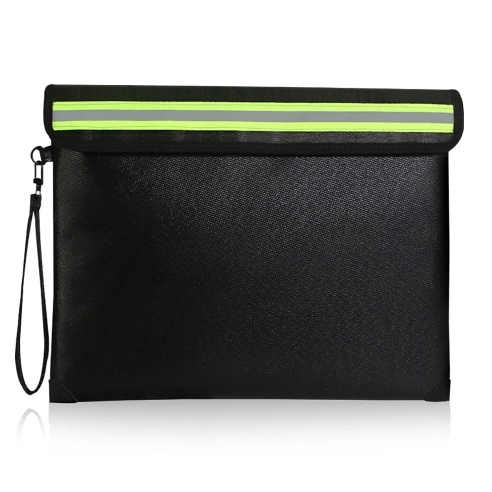 SJ-WJD-064-bolsa impermeable ignífuga 1