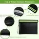 Sanjiu Best Fire and Waterproof Document Bag / with Good Price 5