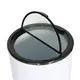 Customized Round Can Cooler Order now for Aquariums 4