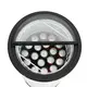 Customized Round Can Cooler Order now for Aquariums 2