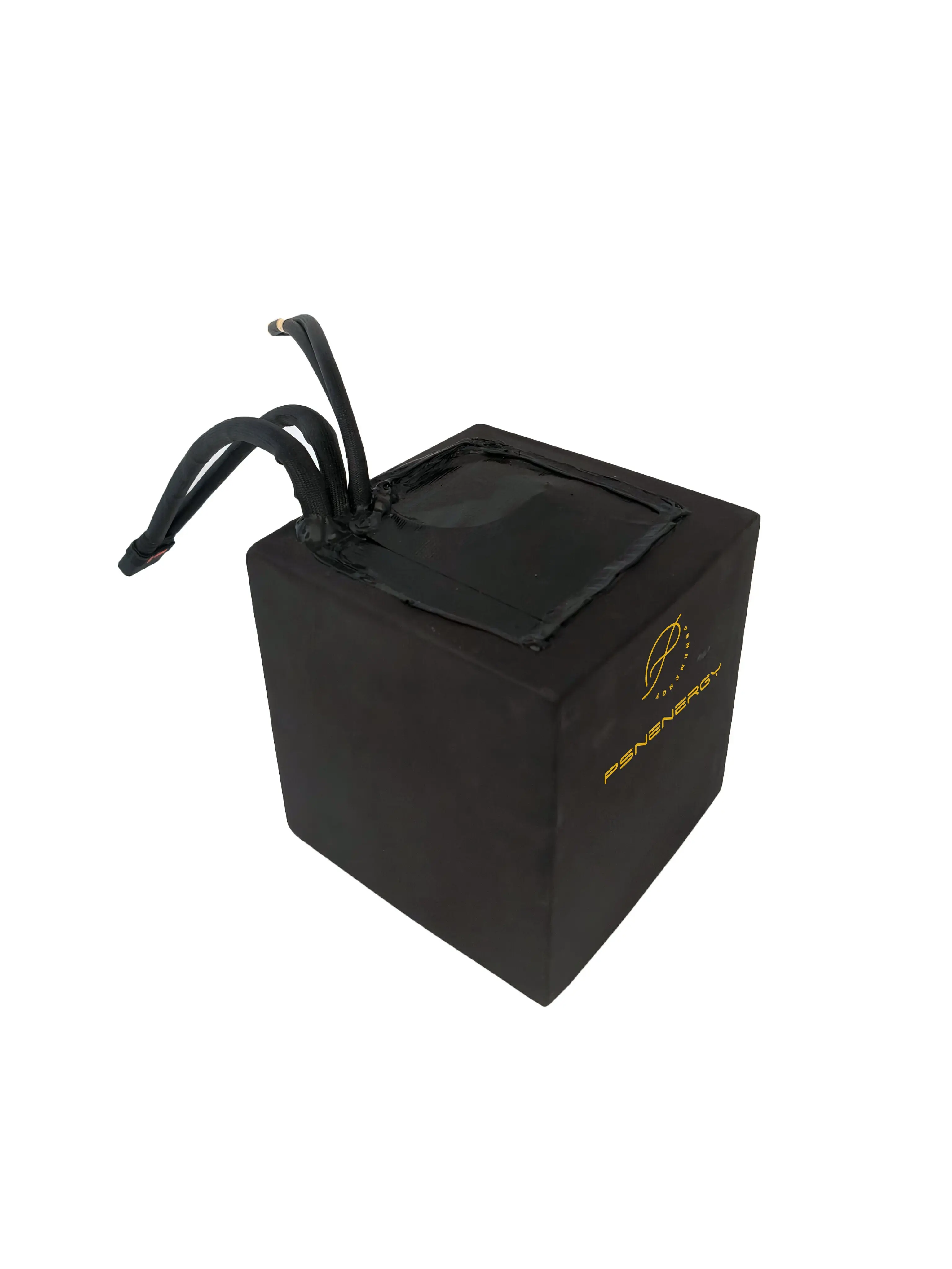 Custom Made Lithium Ion Battery Packs NCM by PSN Energy 2