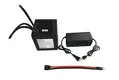 Custom Made Lithium Ion Battery Packs NCM by PSN Energy 4