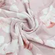 Hot Selling Modesty Hijab and Fashion Price List 4