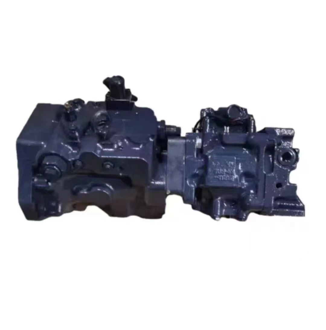 KOMATSU BOOT 569-52-41940 569-40-81550 569-52-81150 569-40-11370 569-40-81530 569-40-81240 569-52-41950-1722332367592215 5
