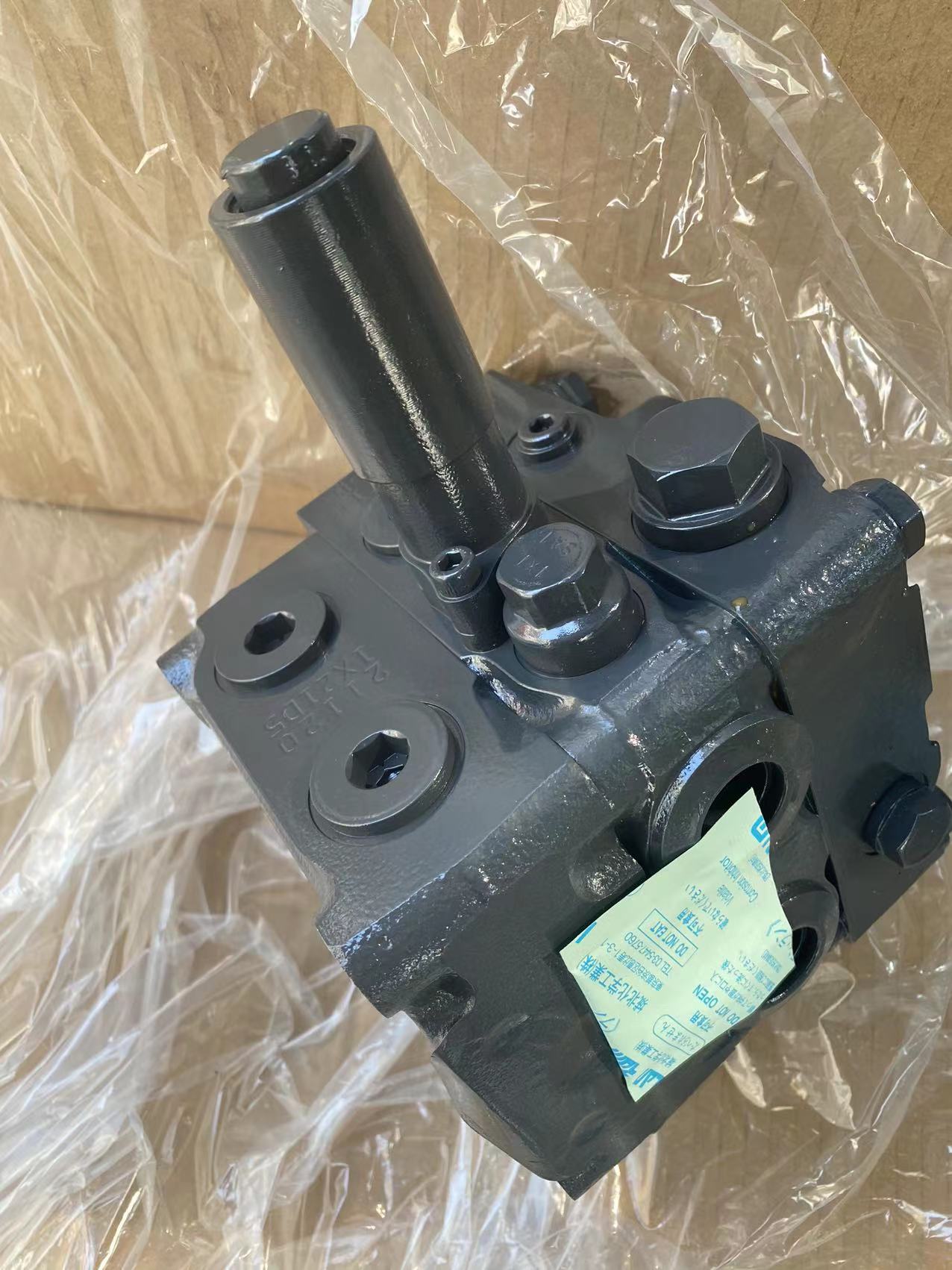 KOMATSU BOOT 569-52-41940 569-40-81550 569-52-81150 569-40-11370 569-40-81530 569-40-81240 569-52-41950-1722332367592215 2