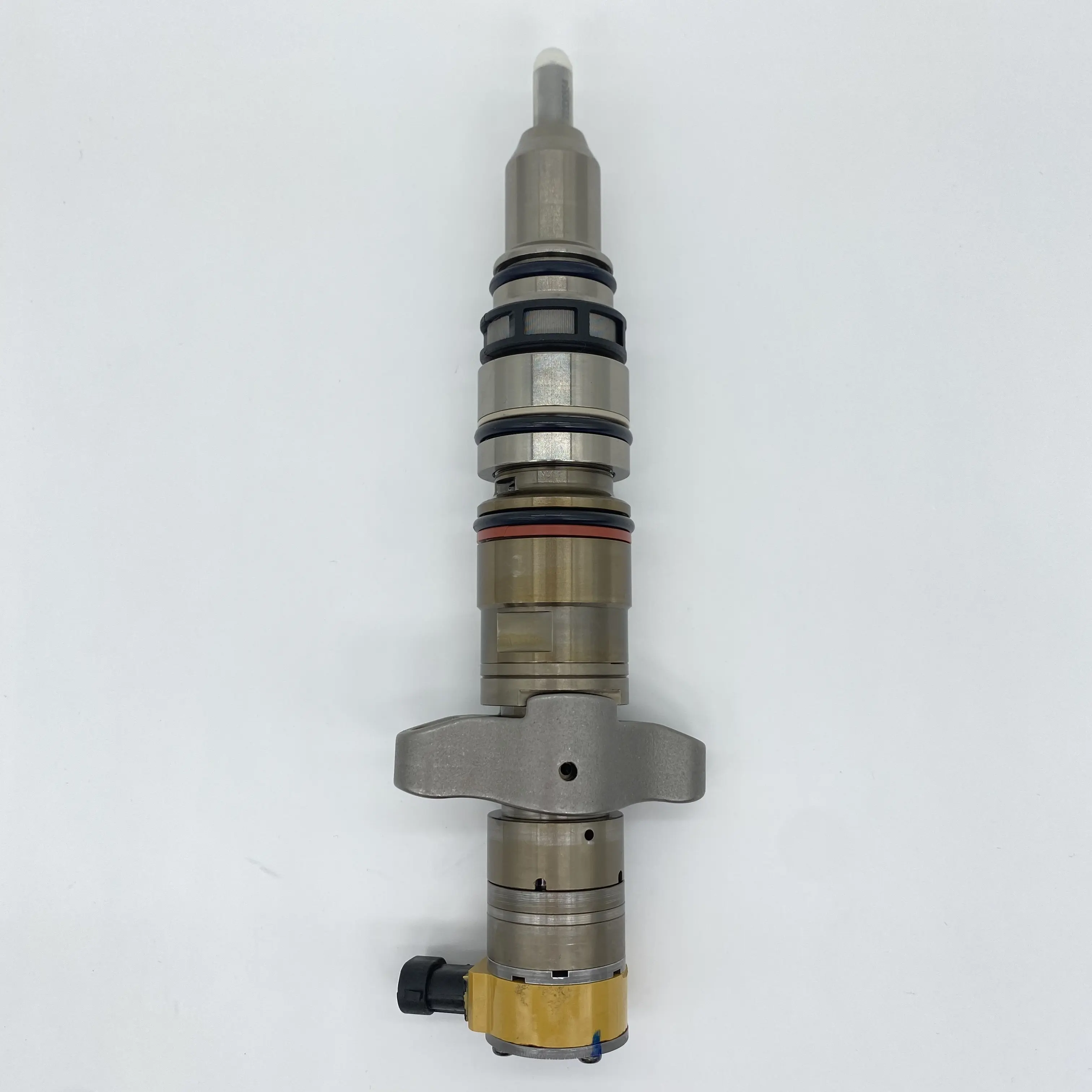 Hot Turbocharger Parts Supplier C7-000 YUSEN Power Brand 2