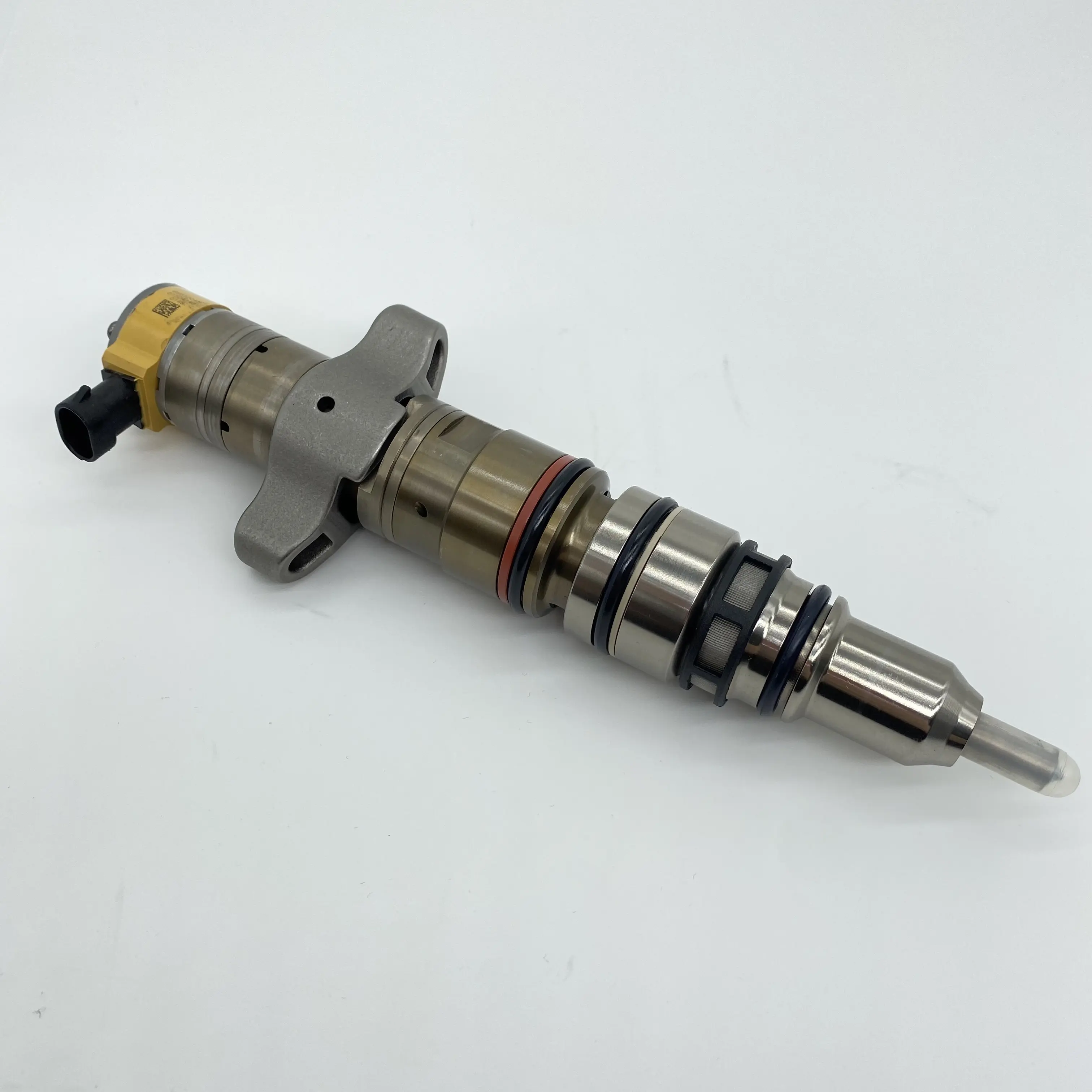 Hot Turbocharger Parts Supplier C7-000 YUSEN Power Brand 1