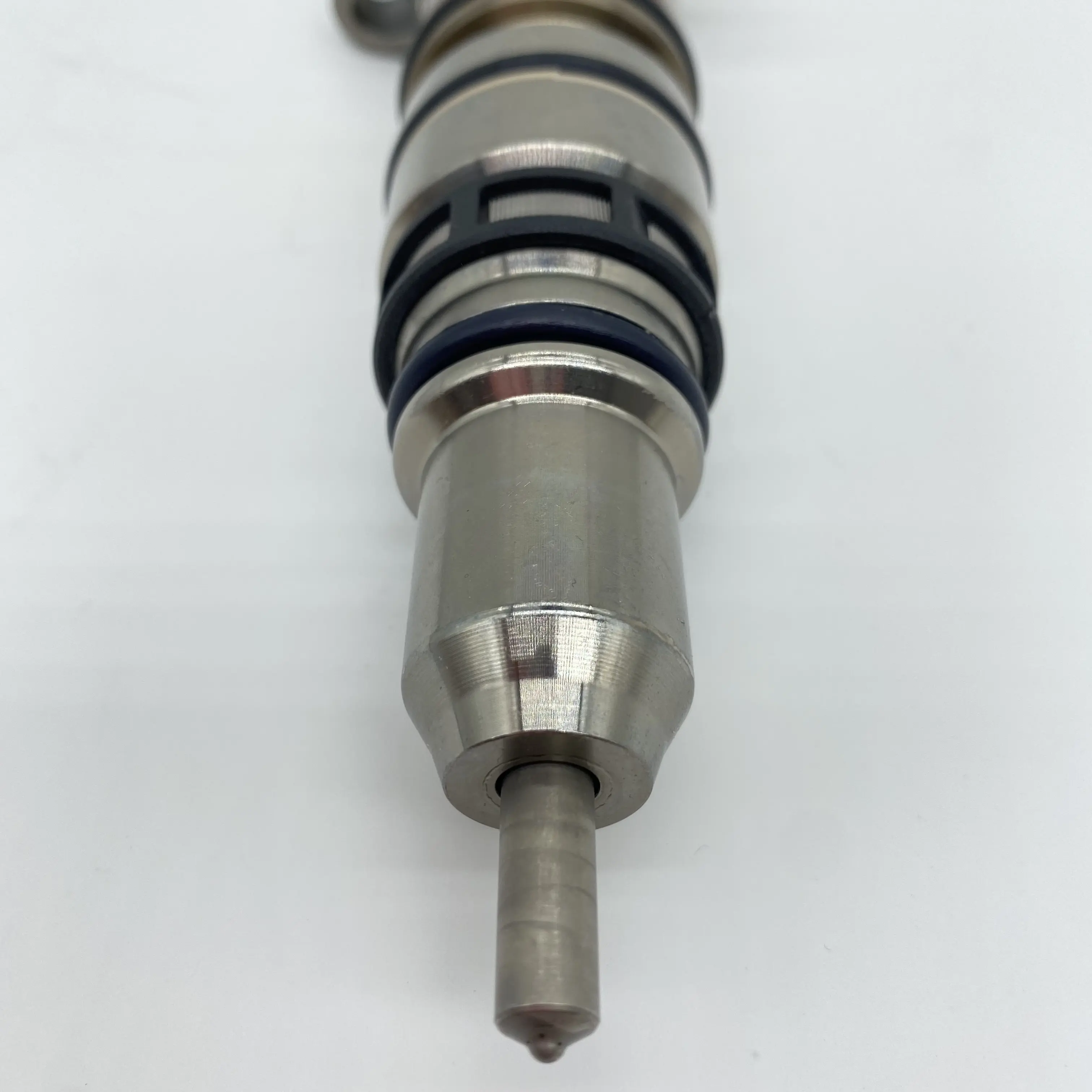 Hot Turbocharger Parts Supplier C7-000 YUSEN Power Brand 5