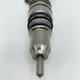 Hot Turbocharger Parts Supplier C7-000 YUSEN Power Brand 5