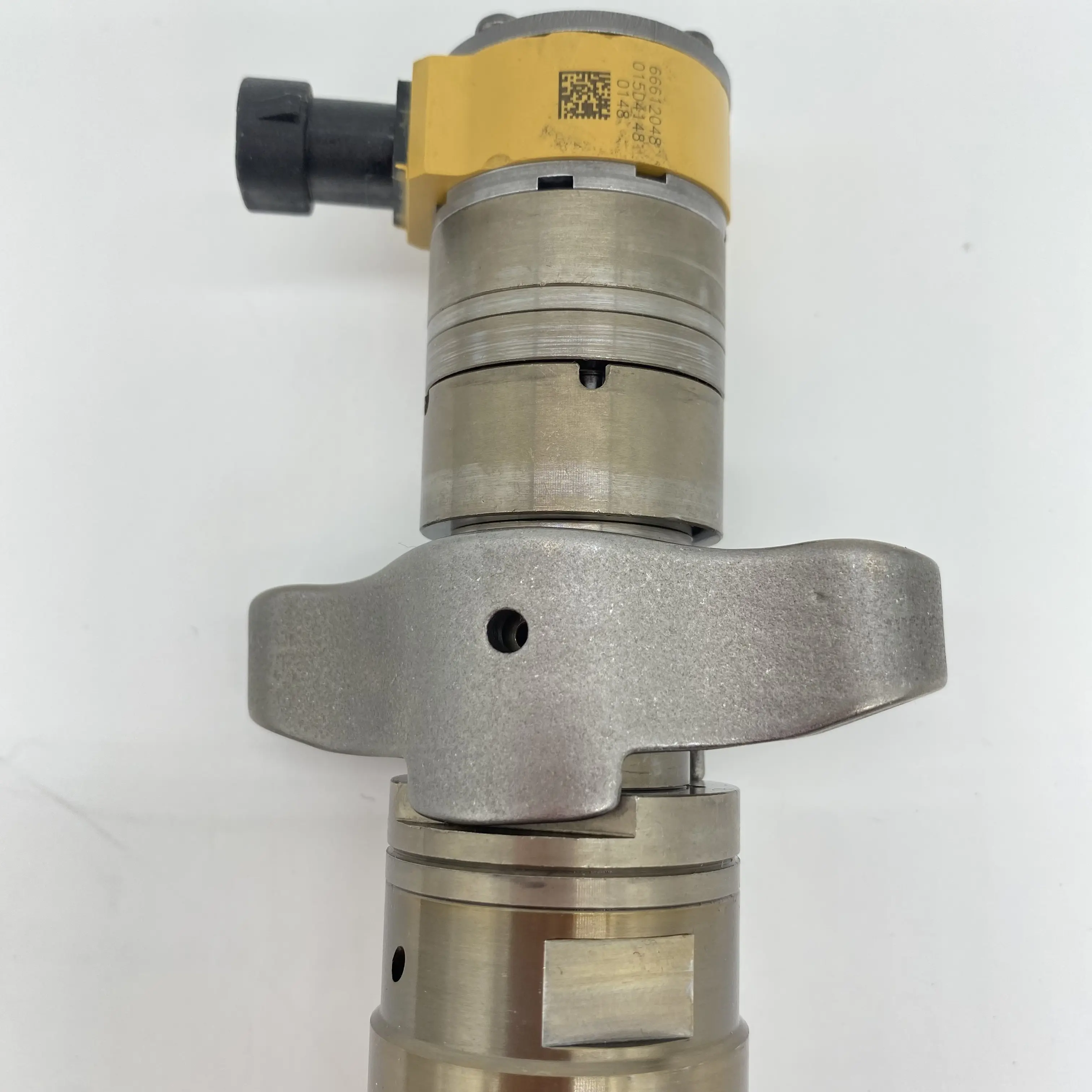 Hot Turbocharger Parts Supplier C7-000 YUSEN Power Brand 4