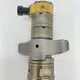 Hot Turbocharger Parts Supplier C7-000 YUSEN Power Brand 4