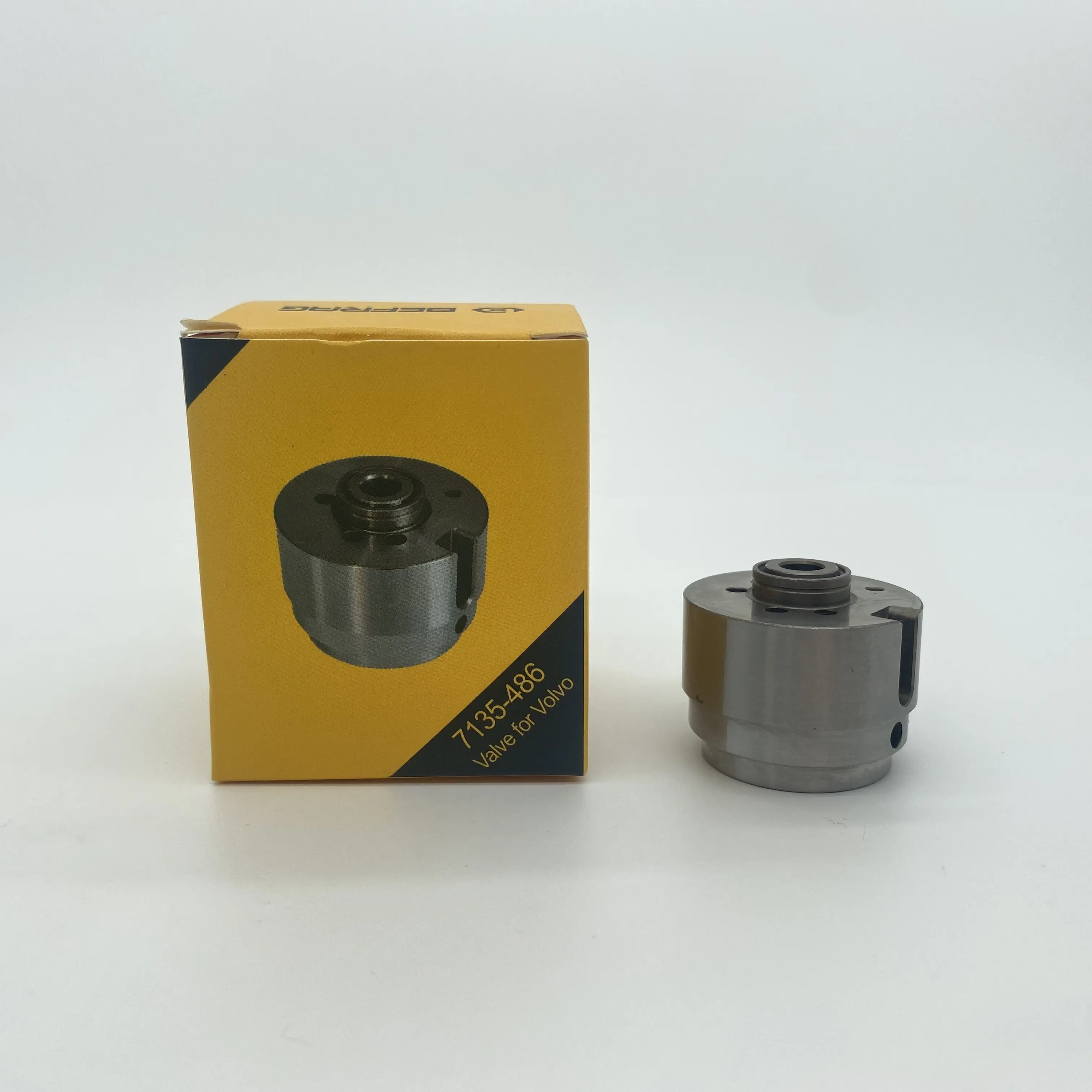 Quality Turbochargers Parts Turbochargers Parts Company 1