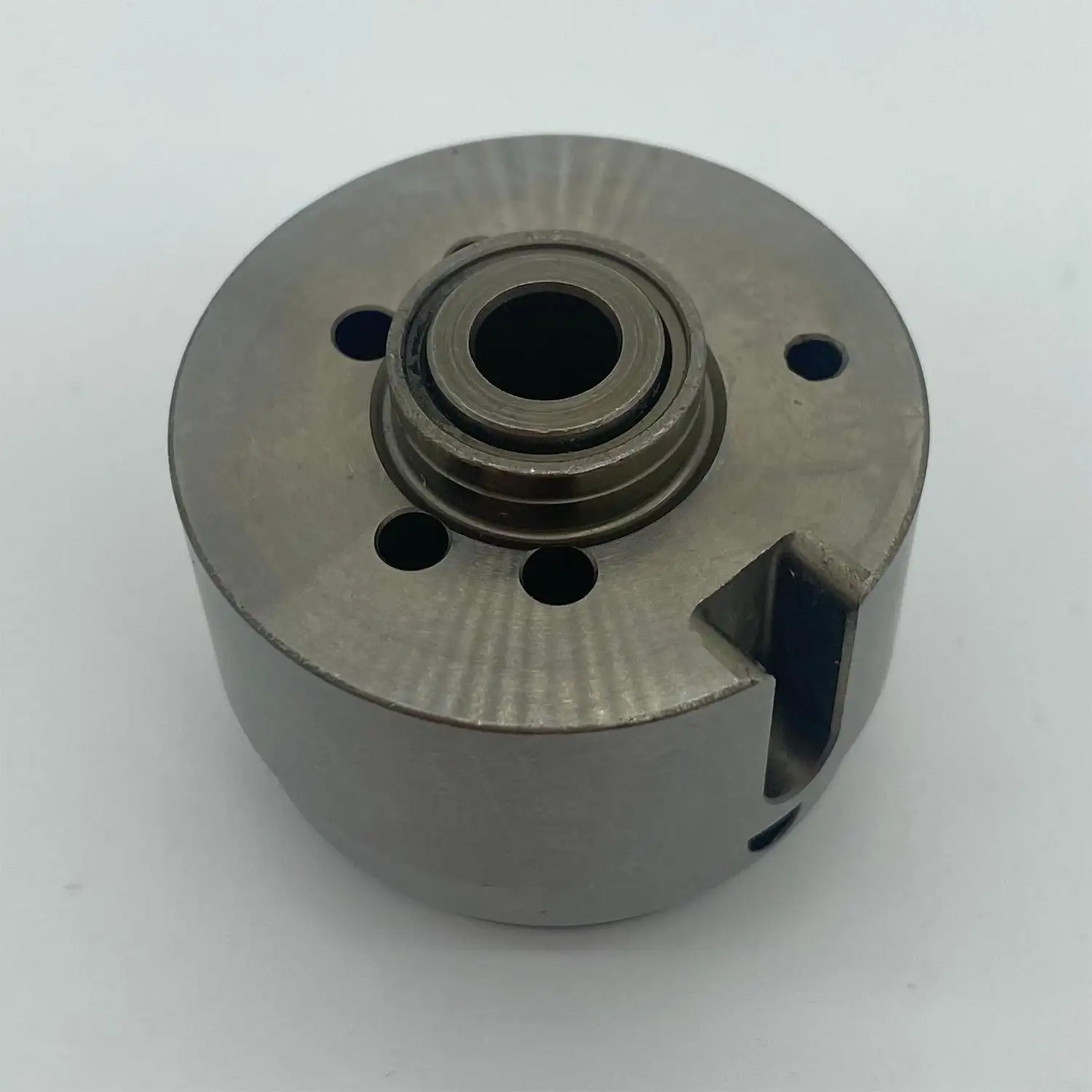 Quality Turbochargers Parts Turbochargers Parts Company 2