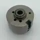 Quality Turbochargers Parts Turbochargers Parts Company 2