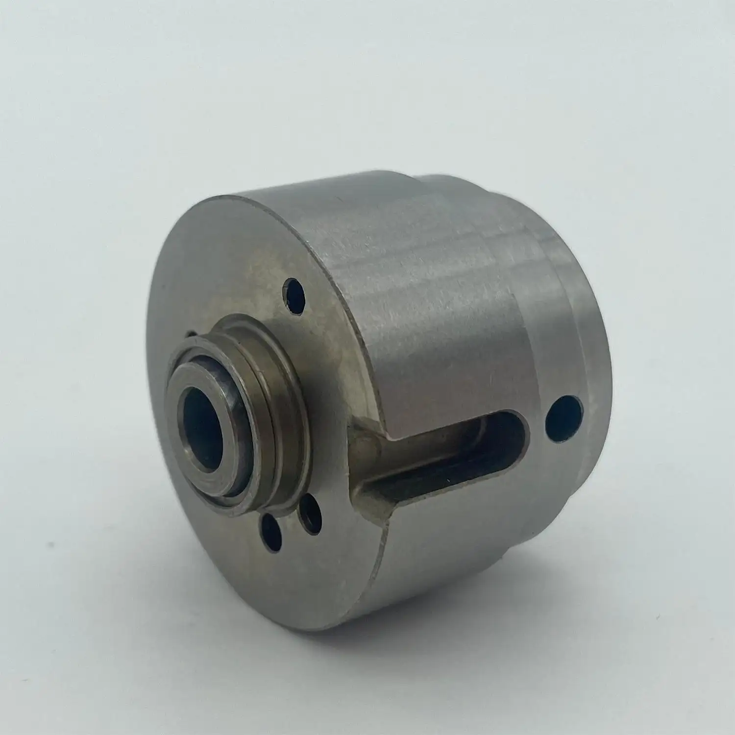 Quality Turbochargers Parts Turbochargers Parts Company 3