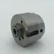 Quality Turbochargers Parts Turbochargers Parts Company 3