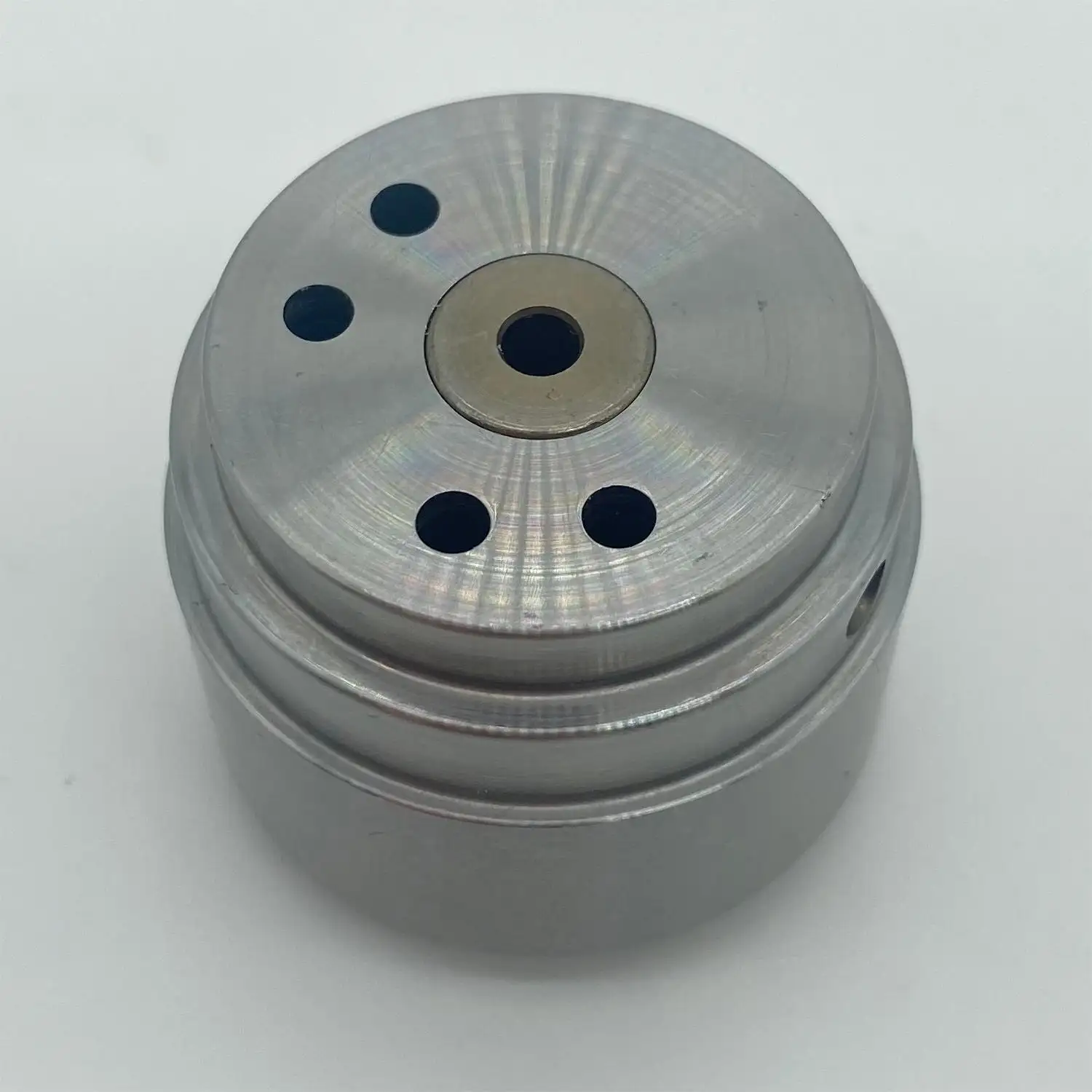 Quality Turbochargers Parts Turbochargers Parts Company 4