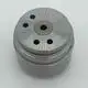 Quality Turbochargers Parts Turbochargers Parts Company 4