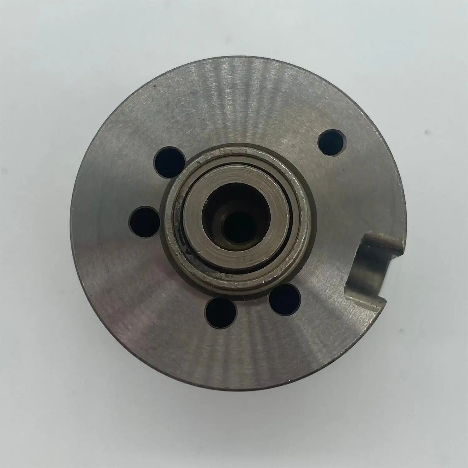 Quality Turbochargers Parts Turbochargers Parts Company 5