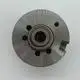 Quality Turbochargers Parts Turbochargers Parts Company 5
