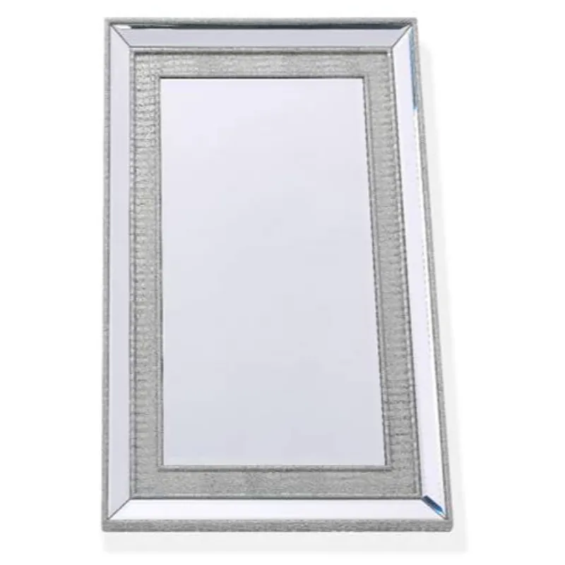 High Quality Floor Standing Bathroom Cabinets Supernalway Furniture Company 2