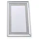 High Quality Floor Standing Bathroom Cabinets Supernalway Furniture Company 2