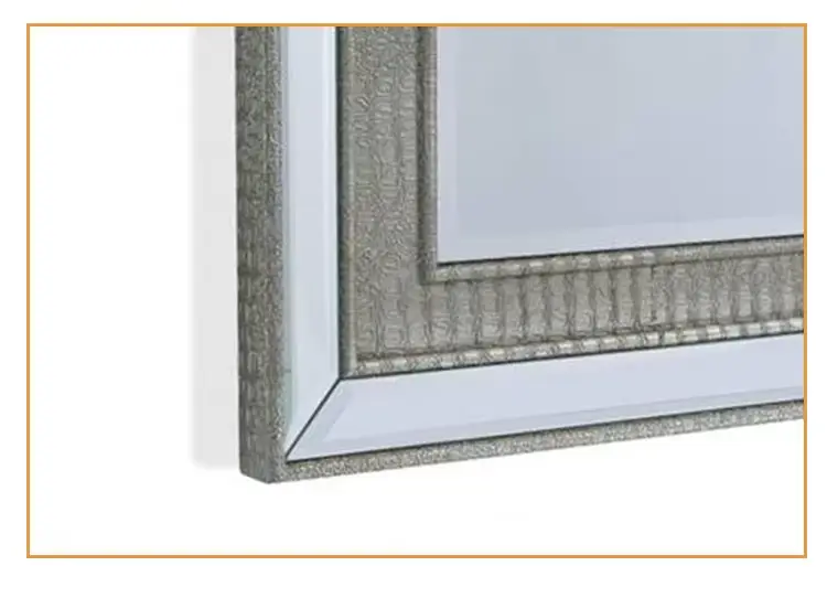 High Quality Floor Standing Bathroom Cabinets Supernalway Furniture Company 3