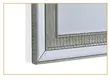 High Quality Floor Standing Bathroom Cabinets Supernalway Furniture Company 3