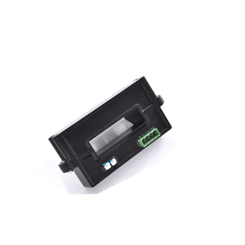 HOVD-33K5 سیریز ہال کرنٹ سینسر (دوہری بجلی کی فراہمی) 2