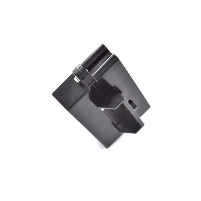 HOVD-33K5 سیریز ہال کرنٹ سینسر (دوہری بجلی کی فراہمی) 9