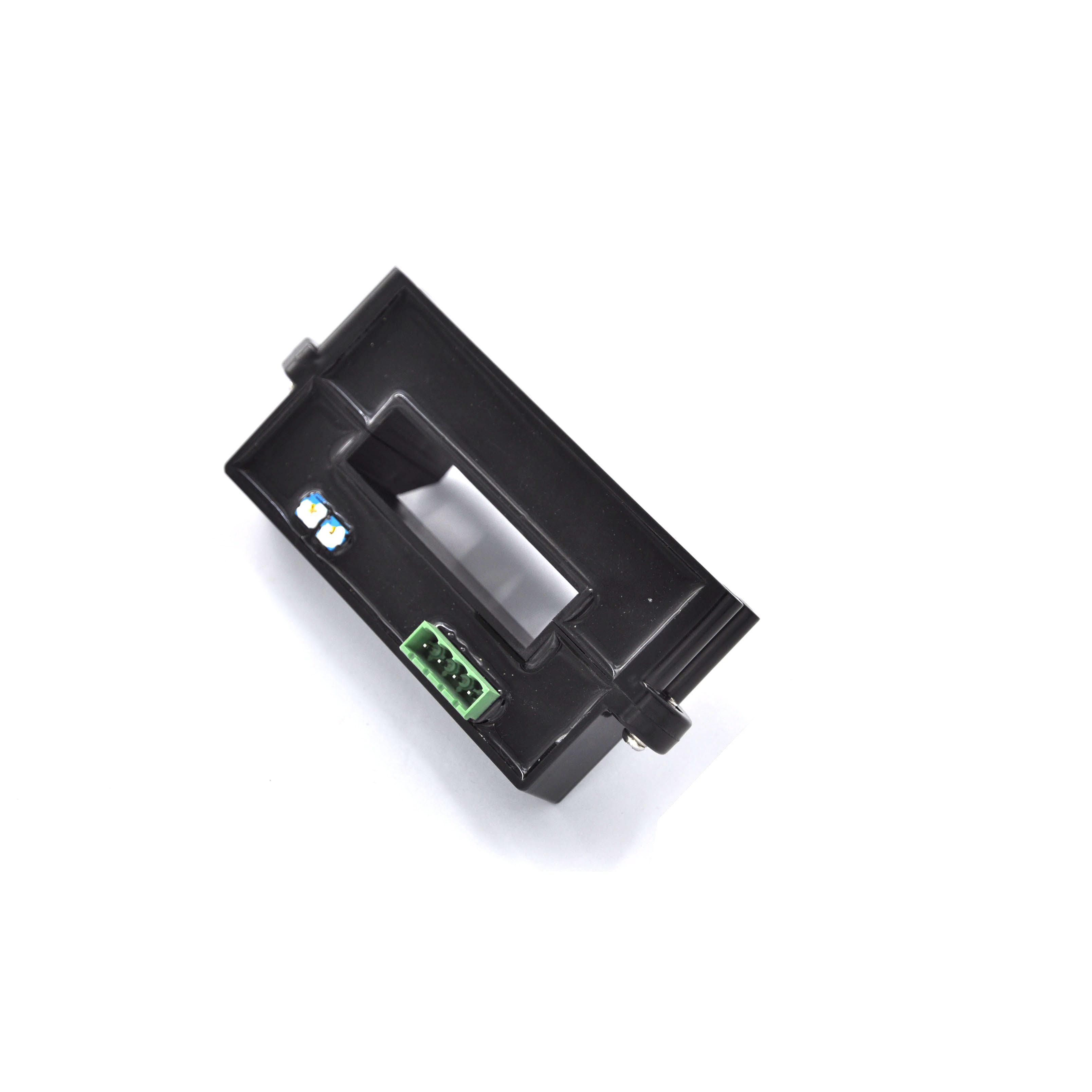 HOVD-33K5 سیریز ہال کرنٹ سینسر (دوہری بجلی کی فراہمی) 10