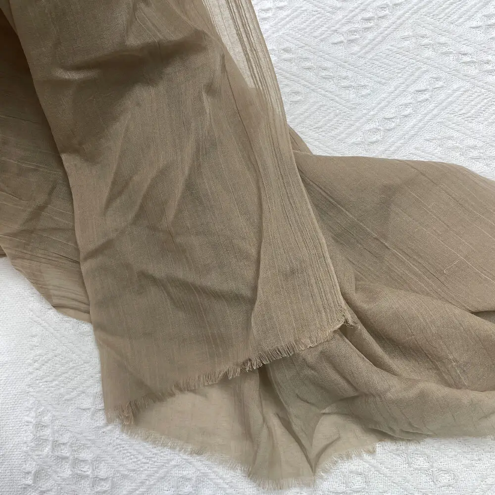 Factory Direct Wholesale Modest Skirts with Custom Services for Sale 7