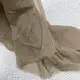 Factory Direct Wholesale Modest Skirts with Custom Services for Sale 7