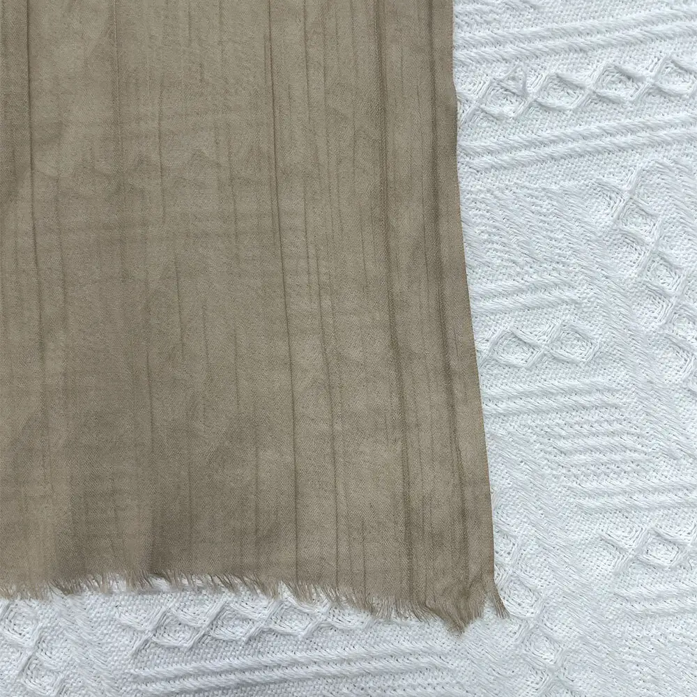 Factory Direct Wholesale Modest Skirts with Custom Services for Sale 6