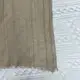 Factory Direct Wholesale Modest Skirts with Custom Services for Sale 6