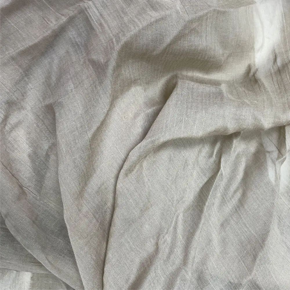 Factory Direct Wholesale Modest Skirts with Custom Services for Sale 5