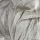 Factory Direct Wholesale Modest Skirts with Custom Services for Sale 5