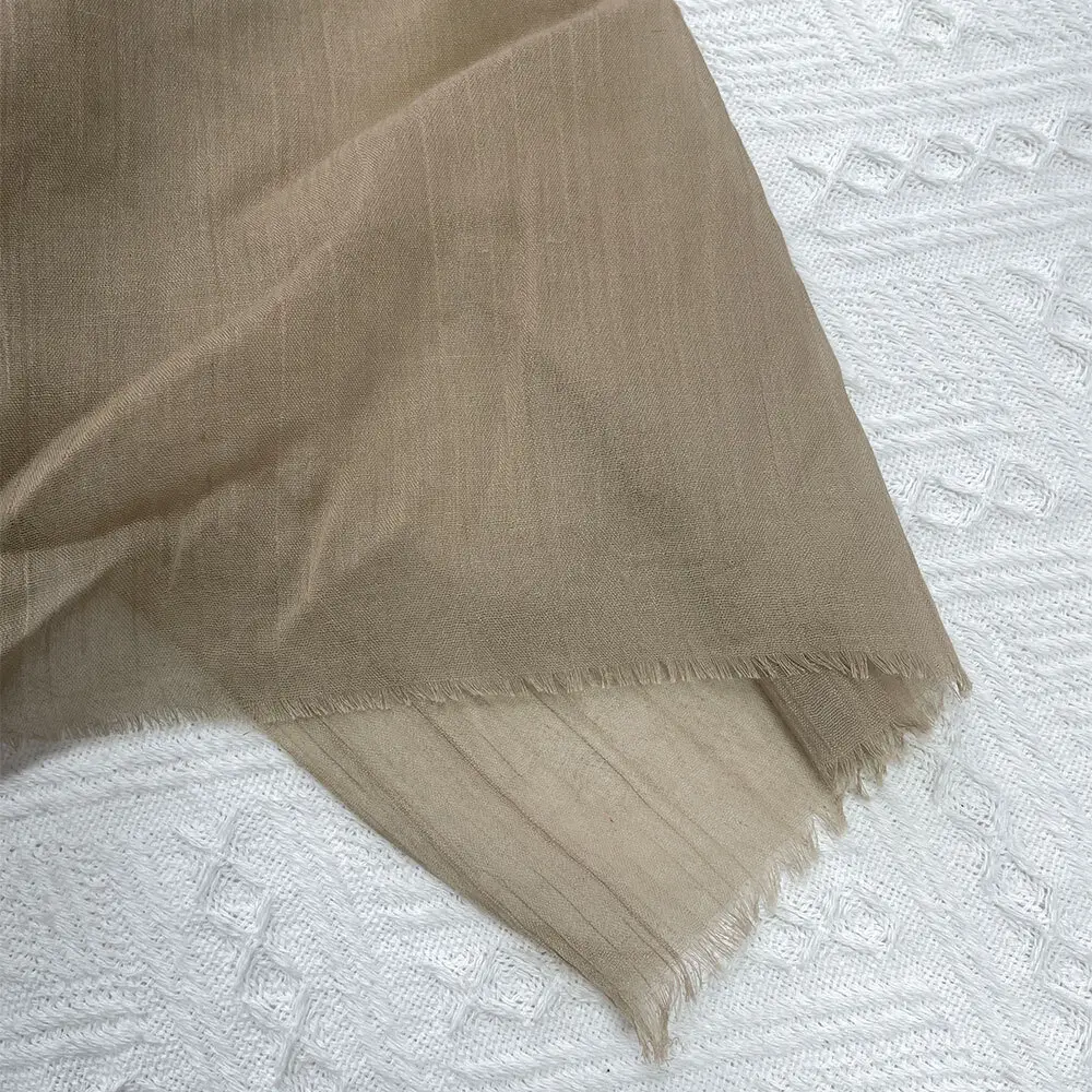 Factory Direct Wholesale Modest Skirts with Custom Services for Sale 4